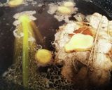 お家で本格！東坡肉風の角煮作り方6写真