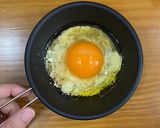 簡単&低カロリー♪ひな祭り桜スイーツ作り方1写真