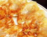 一口餃子♪包むの簡単♪作り方6写真