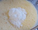 米粉で作る♪イチゴ生どら作り方2写真