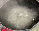 生春巻かない(賄い)サラダ作り方7写真