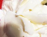 3時間で豆乳ヨーグルト　作り方5写真