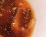 市販の焼豚でヒタヒタチャーシュー作り方5写真