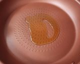 皮まで食べるよ♪大根きんぴら作り方4写真
