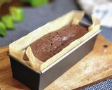 綺麗になれちゃう『テリーヌ』作り方9写真
