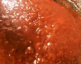 バンバーグ作り方7写真