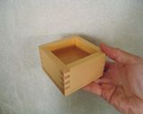 サザエさんのミニ晩酌セット作り方3写真