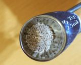 大根の煮物作り方5写真