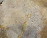 大根の煮物作り方6写真