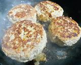 お肉料理には合う♡簡単・お肉のソース作り方2写真