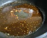 お肉料理には合う♡簡単・お肉のソース作り方3写真