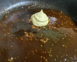 お肉料理には合う♡簡単・お肉のソース作り方4写真