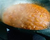 お肉料理には合う♡簡単・お肉のソース作り方7写真