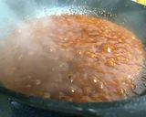 お肉料理には合う♡簡単・お肉のソース作り方8写真