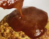 お肉料理には合う♡簡単・お肉のソース作り方9写真