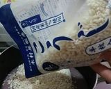麹の甘酒(ごはんから作るVer.)作り方5写真