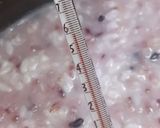 麹の甘酒(ごはんから作るVer.)作り方6写真