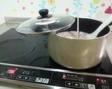 麹の甘酒(ごはんから作るVer.)作り方7写真