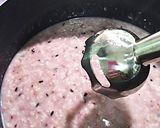 麹の甘酒(ごはんから作るVer.)作り方10写真