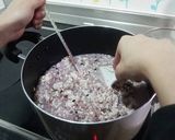 麹の甘酒(ごはんから作るVer.)作り方9写真