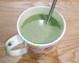 麹の甘酒(ごはんから作るVer.)作り方11写真