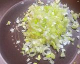 麻婆丼の麻婆豆腐＊しっかり味で胃袋ゲット作り方2写真