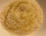 揚げないコロッケ作り方6写真