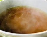 【天ぷらうどん】ちくわ天・菜の花天作り方12写真