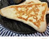 豆のキーマカレー★スパイスから作るカレー作り方8写真