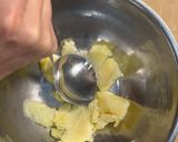 かわゆすぎ！ずるくて疑惑の太っちょ海老作り方5写真