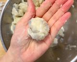 かわゆすぎ！ずるくて疑惑の太っちょ海老作り方6写真