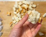 かわゆすぎ！ずるくて疑惑の太っちょ海老作り方7写真