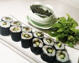 ふきのとう味噌作り方6写真