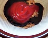 簡単に出来る豚カツ♪卵は使いません♡作り方7写真