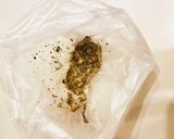 塩麹でガーリックシュリンプ作り方4写真
