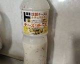 切り干し大根サラダ。糖質制限やお弁当にも作り方6写真
