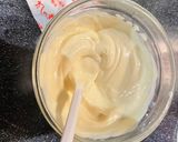 簡単！白菜シャキシャキサラダ作り方4写真