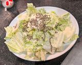 簡単！白菜シャキシャキサラダ作り方6写真