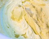 ピスタチオ生クリームの作り方作り方5写真