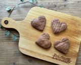 m簡単！手作りガルボ作り方7写真