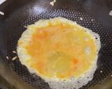 焼飯作り方4写真