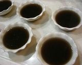 黒豆ゼリー作り方3写真