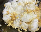 焼飯作り方5写真