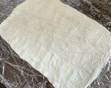 トルコ菓子・パイシートでバグラヴァ風作り方1写真