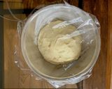 美味い！ピザパン♪作り方2写真