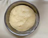 美味い！ピザパン♪作り方3写真