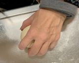 美味い！ピザパン♪作り方6写真