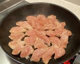 みんな大好き！ささみの甘辛揚げ作り方3写真