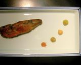 いわしの辛煮作り方5写真