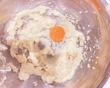 しっとりさくさく☆バタークッキー作り方4写真